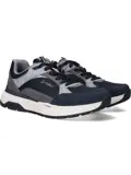 veterschoenen Heren