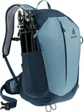 AC Lite 17 - Wandelrugzak 17L