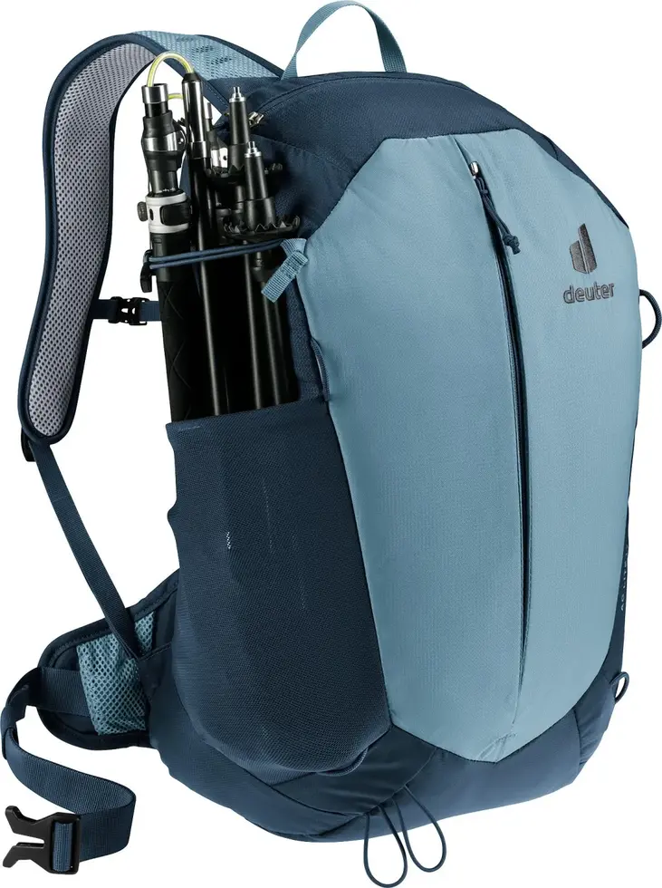 AC Lite 17 - Wandelrugzak 17L