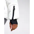 Vitoria – Jas Dames – Waterafstotend