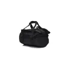 Texel Duffel Bag Mini W3  | 19.4 L