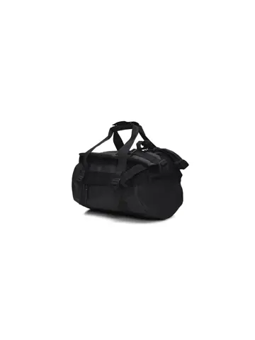 Texel Duffel Bag Mini W3  | 19.4 L