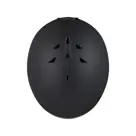 Cairn - Rise MIPS® - Uniseks - Skihelm