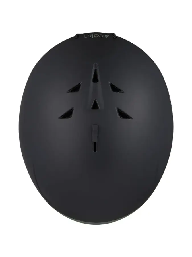 Cairn - Rise MIPS® - Uniseks - Skihelm