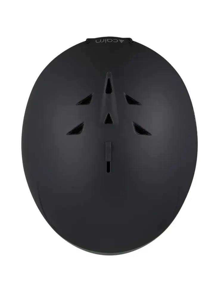 Cairn - Rise MIPS® - Uniseks - Skihelm