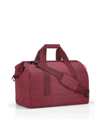 Travelling Allrounder L  | 54.9 L