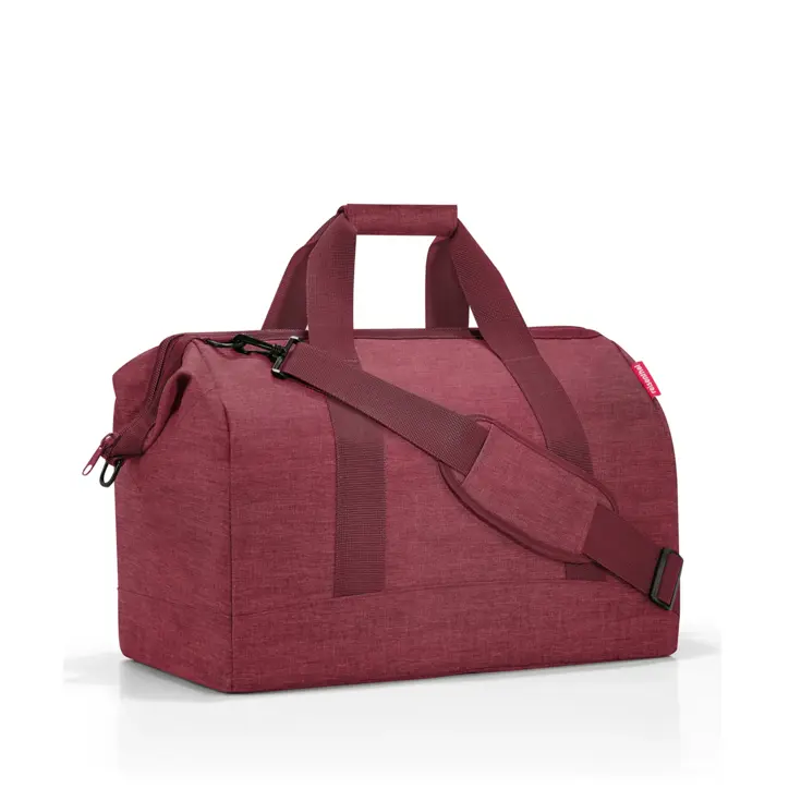 Travelling Allrounder L  | 54.9 L