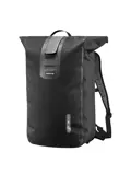 Ortlieb Velocity  Zwart