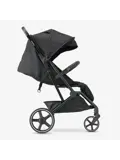 Luxe XP Buggy XL - Compact licht - Inklapbaar