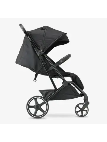Luxe XP Buggy XL - Compact licht - Inklapbaar