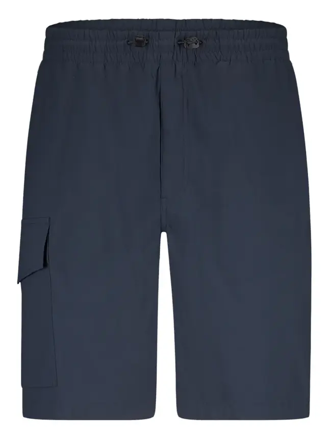 Garte - Short heren - Human Nature
