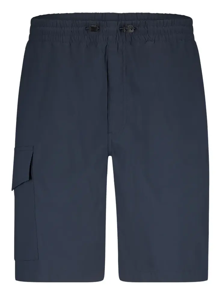 Garte - Short heren - Human Nature
