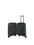 Air Stripe koffer / 39 L