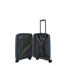 Air Stripe koffer / 39 L