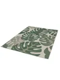 Naturalis buitenkleed 200x290