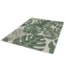 Naturalis buitenkleed 200x290