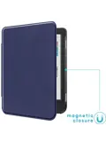 imoshion Hard Case - Kobo Clara Colour / BW