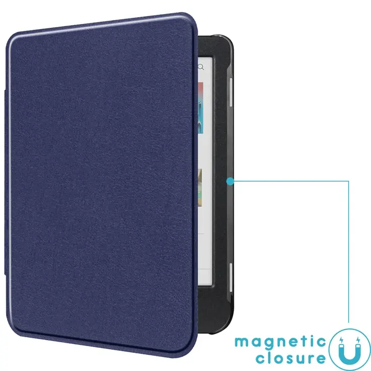 imoshion Hard Case - Kobo Clara Colour / BW