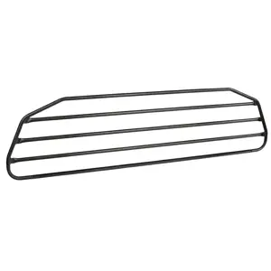 Hondenrek Opel Zafira 2005-2011