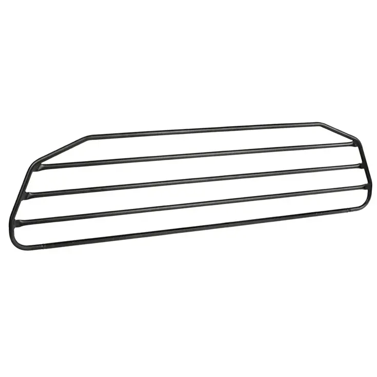 Hondenrek Volkswagen Touran 09/2015>