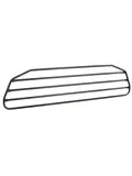 Hondenrek Peugeot 406 stationwagon 04/1999-02/2005