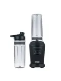 Blender – 2 Bekers – 800W