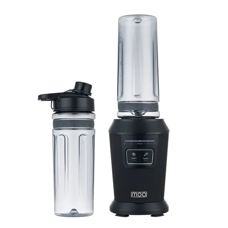 Blender – 2 Bekers – 800W
