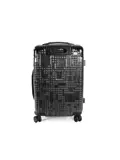 Handbagage koffer met TSA-Slot