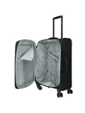 Oakville - Middelgrote koffer - 65cm - 65L