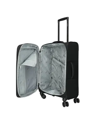 Oakville - Medium Koffer - 65  cm - 60 Liter