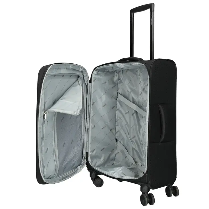 Oakville - Middelgrote koffer - 65cm - 65L