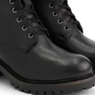 Daphne - Veterboots - Mysa
