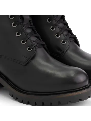 Daphne - Veterboots - Mysa