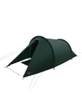 Highlander Respite 2 tent