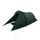 Highlander Respite 2 tent