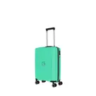 Travelite Orbita 4W Trolley S green