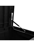 Opbergbox – 300L – 118x48x59 cm