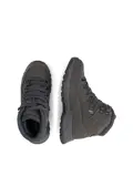 Mala Dames - Wandelschoenen - Waterdicht