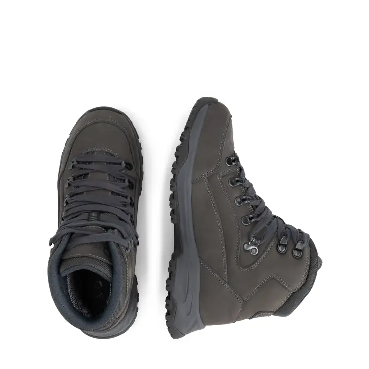 Mala Dames - Wandelschoenen - Waterdicht