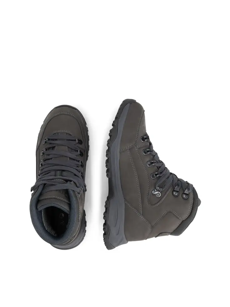 Travelin' Klovborg Dames - Wandelschoenen