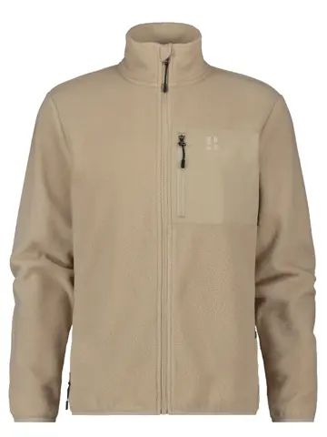 Four Seasons - Heren - Fleece Vest