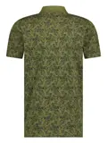 Berg - Polo heren