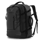Veltra rugzak Cabin Bag Combo