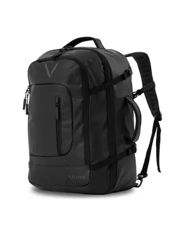 Veltra rugzak Cabin Bag Combo