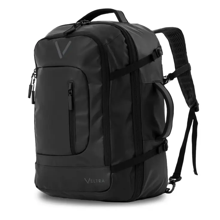 rugzak Cabin Bag Combo