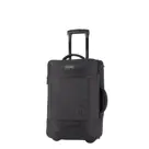 Dakine 365 Carry On Roller 40L black |40 L