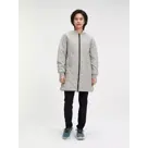 Rosari – Parka dames – Human Nature