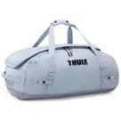 Thule Chasm 70L Duffel  |70 L