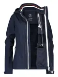 Daloor – Jas Dames – Softshell