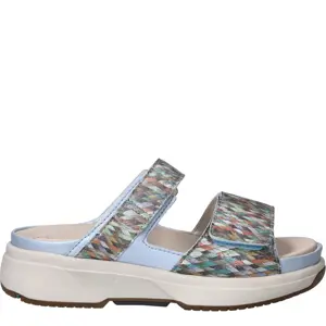 Tobago Stretchwalker Slippers Dames